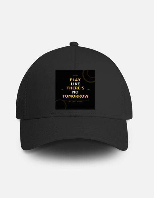 Front_1_c_2.jpg