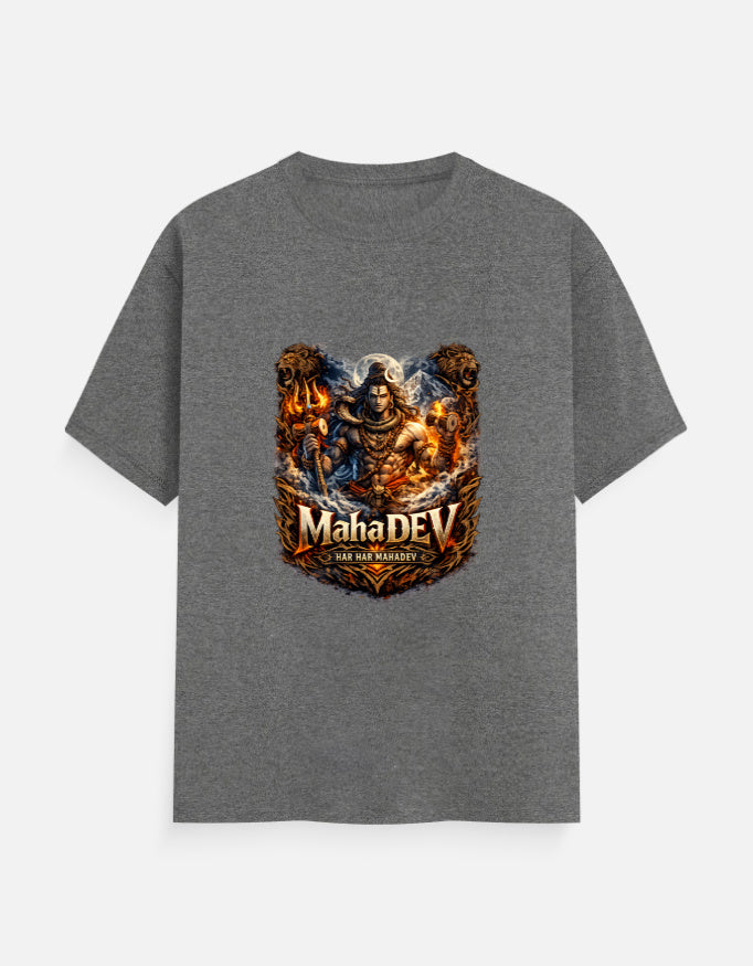 Front_1_c_5.jpg