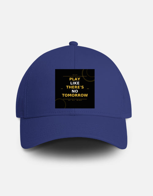 Front_1_c_9.jpg