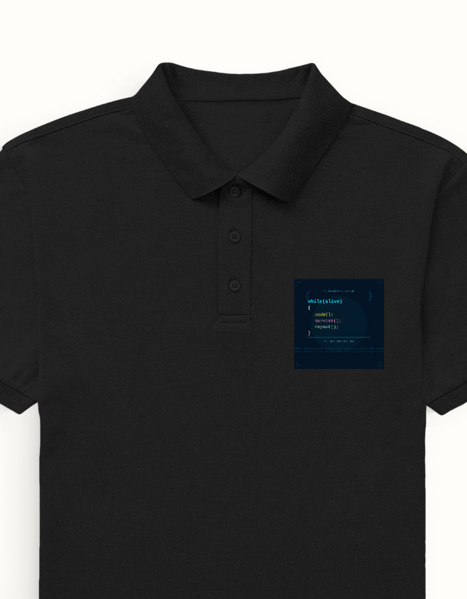 Left_Pocket_1_c_2.jpg