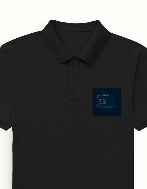 Left_Pocket_1_c_2.jpg
