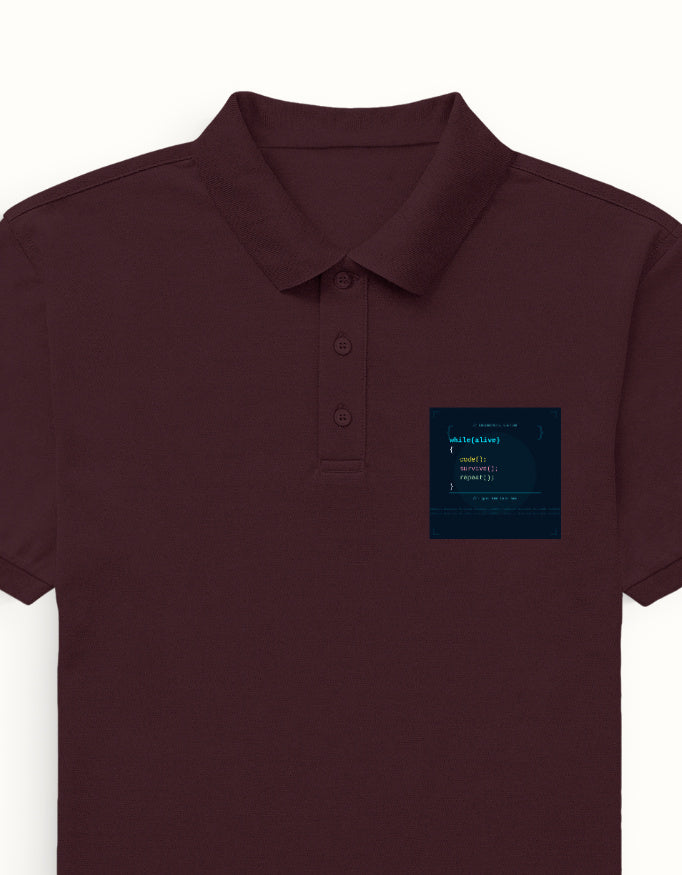 Left_Pocket_1_c_25.jpg