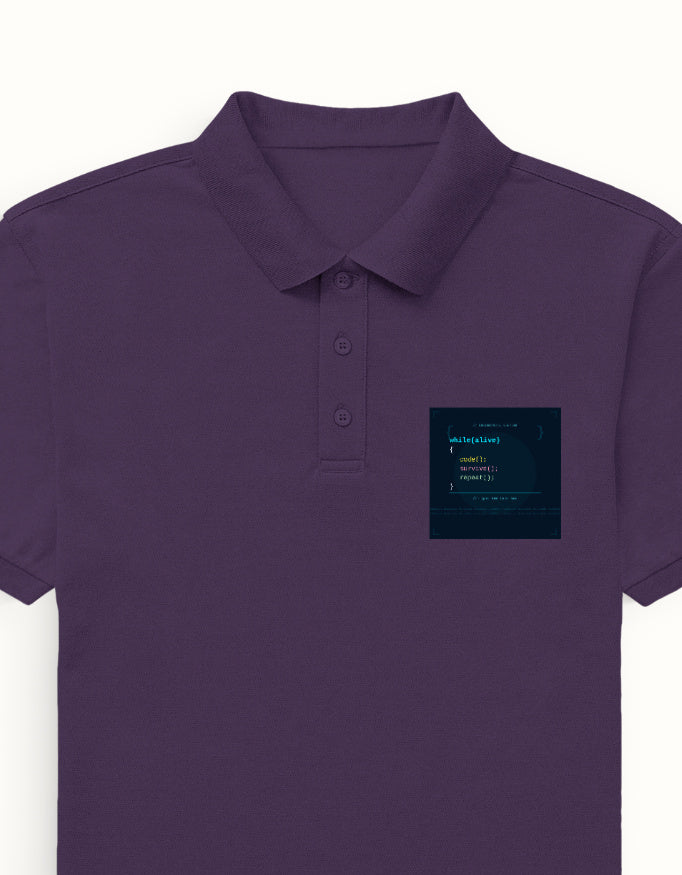 Left_Pocket_1_c_26.jpg