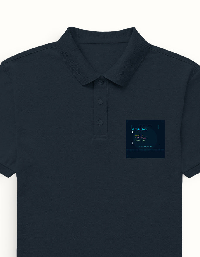 Left_Pocket_1_c_3.jpg