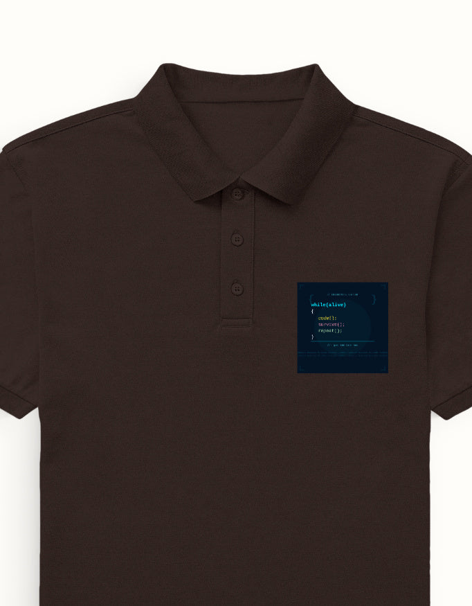 Left_Pocket_1_c_37.jpg