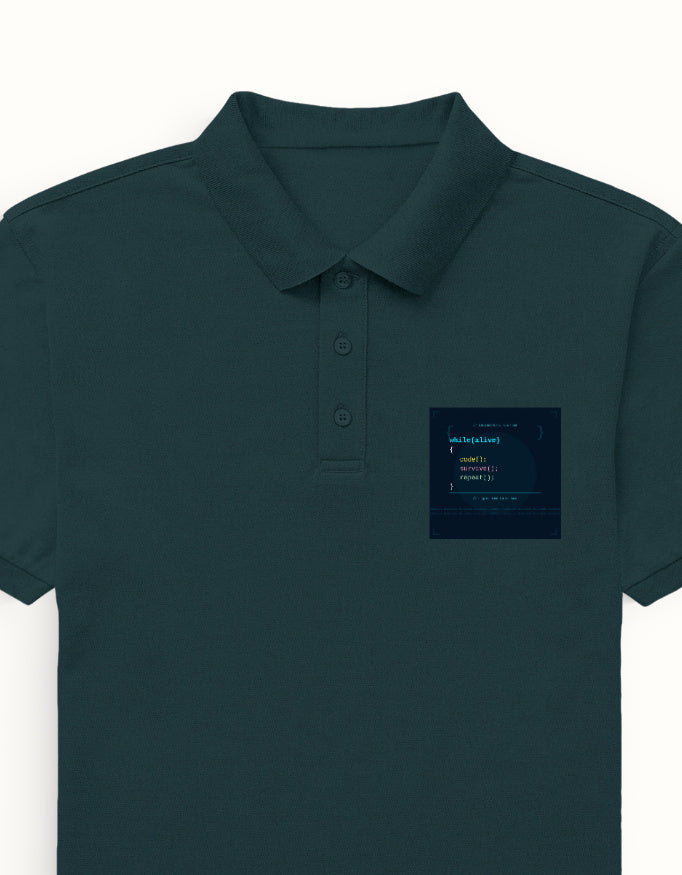 Left_Pocket_1_c_38.jpg