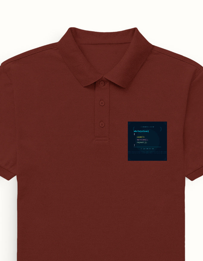 Left_Pocket_1_c_39.jpg