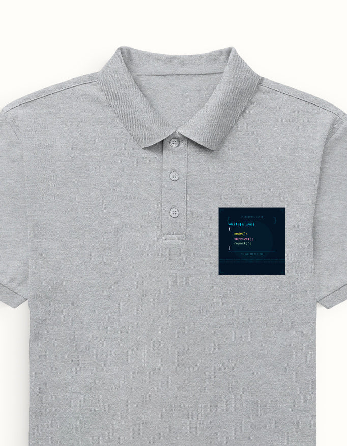 Left_Pocket_1_c_4.jpg