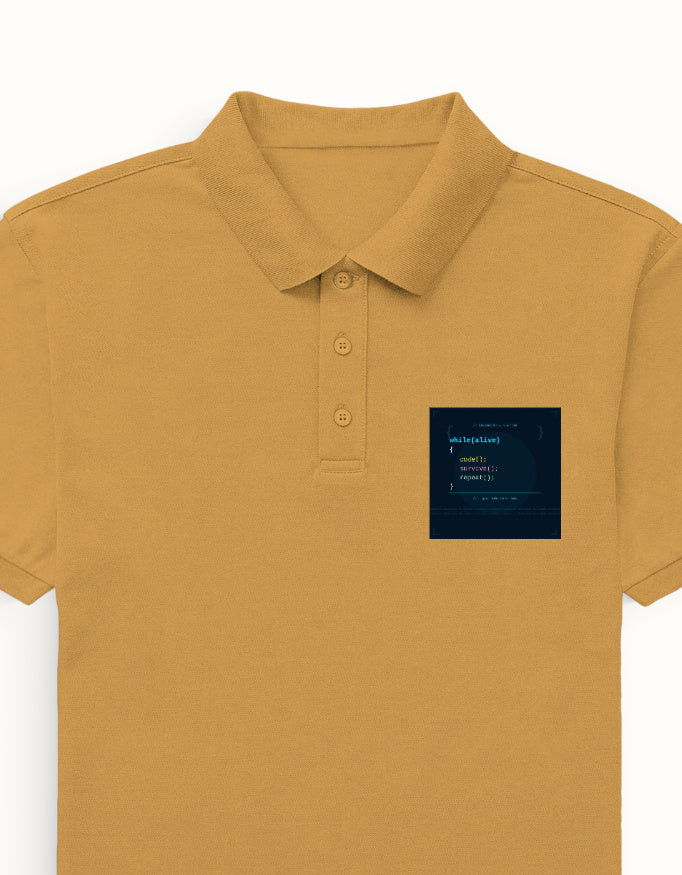 Left_Pocket_1_c_43.jpg