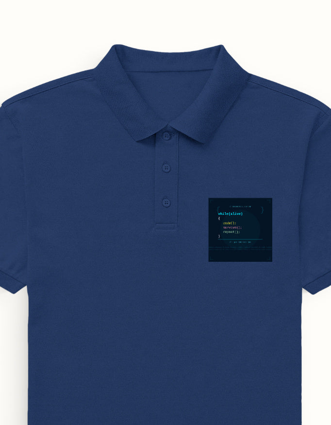 Left_Pocket_1_c_9.jpg
